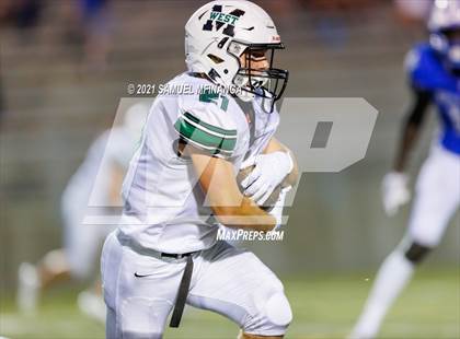Thumbnail 1 in Millard West @ Lincoln East photogallery.