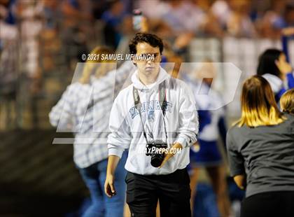 Thumbnail 1 in Millard West @ Lincoln East photogallery.