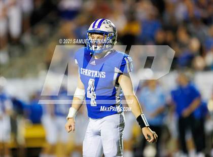 Thumbnail 3 in Millard West @ Lincoln East photogallery.