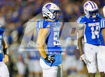 Thumbnail 1 in Millard West @ Lincoln East photogallery.