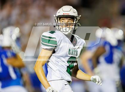 Thumbnail 1 in Millard West @ Lincoln East photogallery.