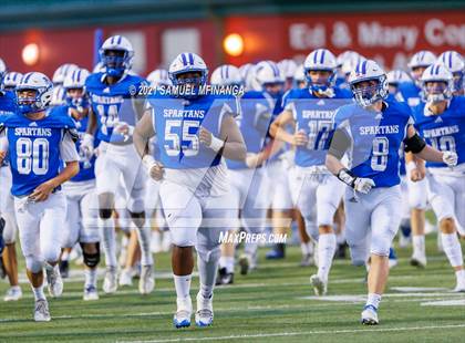 Thumbnail 1 in Millard West @ Lincoln East photogallery.