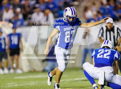 Thumbnail 2 in Millard West @ Lincoln East photogallery.