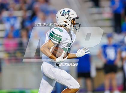 Thumbnail 3 in Millard West @ Lincoln East photogallery.