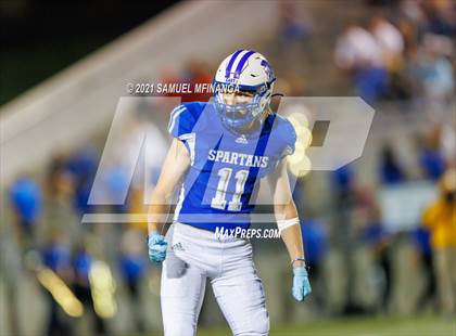 Thumbnail 2 in Millard West @ Lincoln East photogallery.