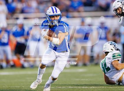 Thumbnail 1 in Millard West @ Lincoln East photogallery.