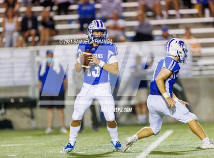 Thumbnail 3 in Millard West @ Lincoln East photogallery.