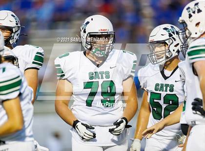 Thumbnail 1 in Millard West @ Lincoln East photogallery.