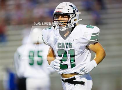 Thumbnail 1 in Millard West @ Lincoln East photogallery.