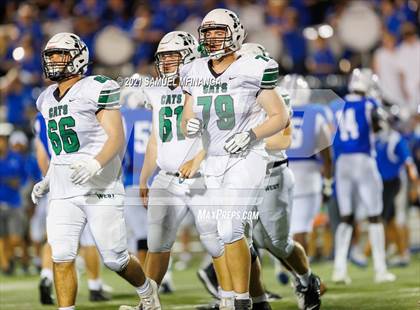 Thumbnail 2 in Millard West @ Lincoln East photogallery.