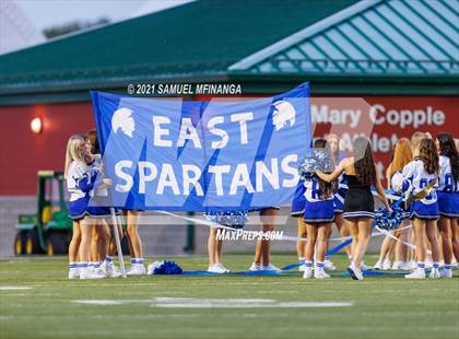 Thumbnail 2 in Millard West @ Lincoln East photogallery.