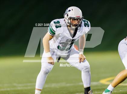 Thumbnail 2 in Millard West @ Lincoln East photogallery.
