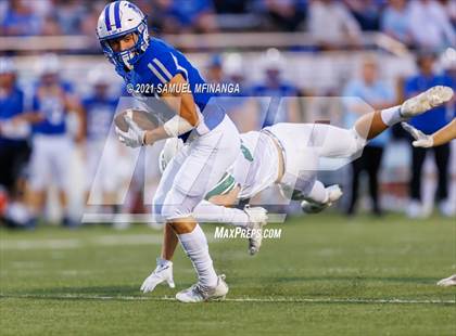 Thumbnail 1 in Millard West @ Lincoln East photogallery.