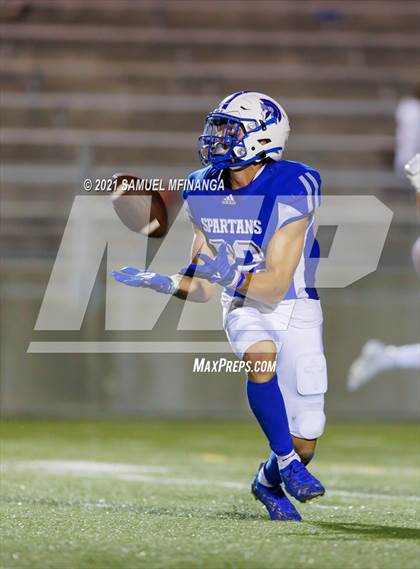 Thumbnail 3 in Millard West @ Lincoln East photogallery.