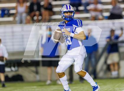 Thumbnail 2 in Millard West @ Lincoln East photogallery.