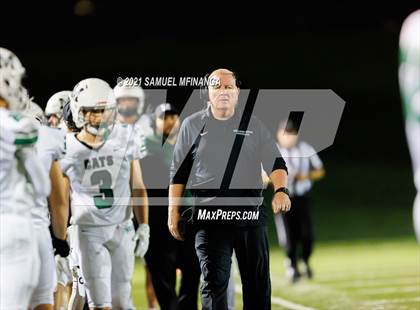 Thumbnail 1 in Millard West @ Lincoln East photogallery.
