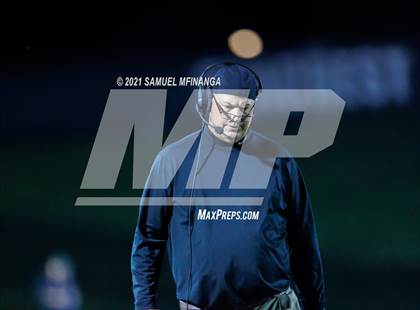 Thumbnail 1 in Millard West @ Lincoln East photogallery.