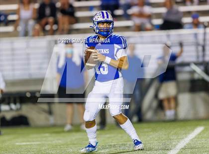 Thumbnail 1 in Millard West @ Lincoln East photogallery.