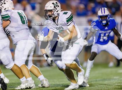 Thumbnail 2 in Millard West @ Lincoln East photogallery.