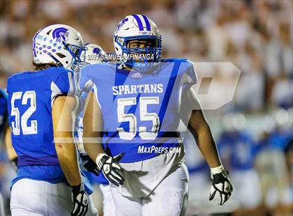 Thumbnail 3 in Millard West @ Lincoln East photogallery.
