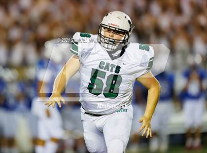 Thumbnail 1 in Millard West @ Lincoln East photogallery.