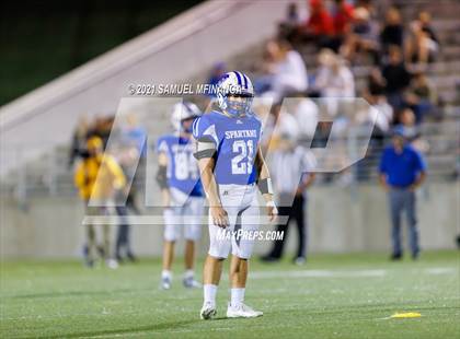 Thumbnail 3 in Millard West @ Lincoln East photogallery.