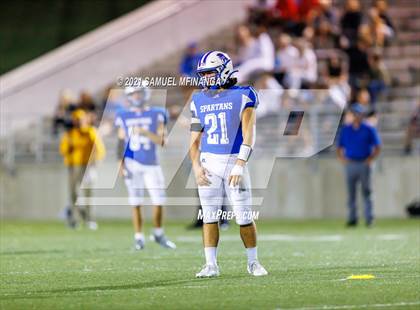 Thumbnail 2 in Millard West @ Lincoln East photogallery.