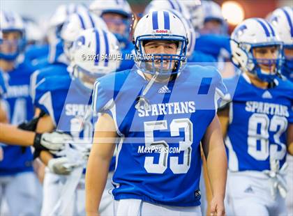 Thumbnail 1 in Millard West @ Lincoln East photogallery.
