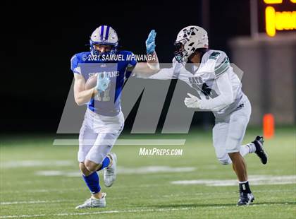 Thumbnail 3 in Millard West @ Lincoln East photogallery.