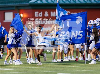 Thumbnail 1 in Millard West @ Lincoln East photogallery.