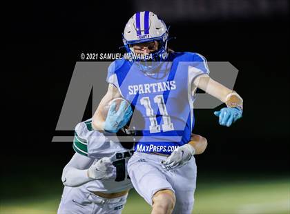 Thumbnail 2 in Millard West @ Lincoln East photogallery.
