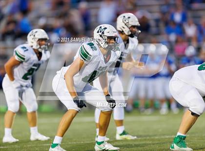Thumbnail 1 in Millard West @ Lincoln East photogallery.