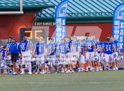 Thumbnail 1 in Millard West @ Lincoln East photogallery.