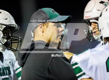 Thumbnail 2 in Millard West @ Lincoln East photogallery.