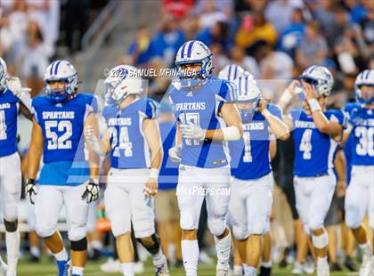 Thumbnail 3 in Millard West @ Lincoln East photogallery.