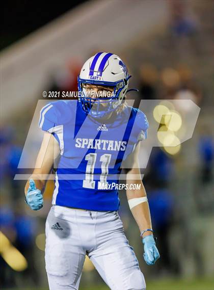 Thumbnail 2 in Millard West @ Lincoln East photogallery.