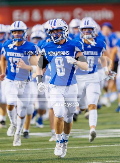 Thumbnail 3 in Millard West @ Lincoln East photogallery.
