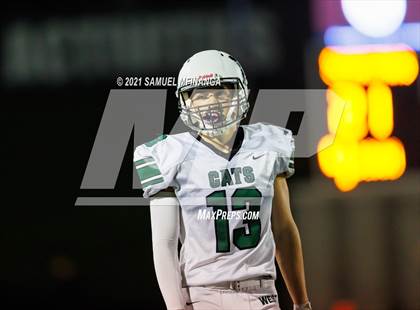 Thumbnail 2 in Millard West @ Lincoln East photogallery.