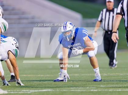 Thumbnail 2 in Millard West @ Lincoln East photogallery.