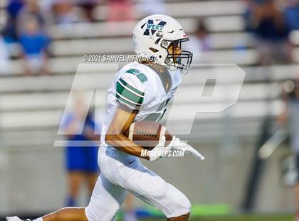 Thumbnail 2 in Millard West @ Lincoln East photogallery.