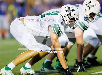 Thumbnail 2 in Millard West @ Lincoln East photogallery.