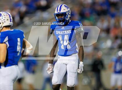 Thumbnail 1 in Millard West @ Lincoln East photogallery.