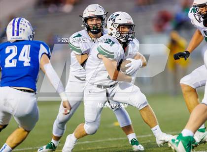 Thumbnail 3 in Millard West @ Lincoln East photogallery.