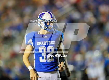 Thumbnail 1 in Millard West @ Lincoln East photogallery.