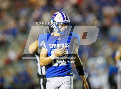 Thumbnail 2 in Millard West @ Lincoln East photogallery.