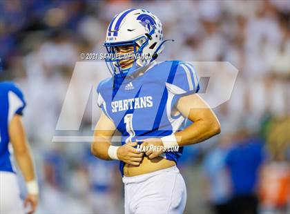 Thumbnail 1 in Millard West @ Lincoln East photogallery.