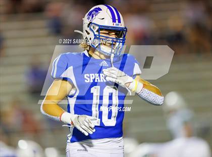 Thumbnail 2 in Millard West @ Lincoln East photogallery.