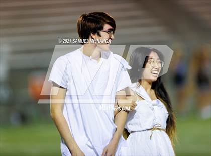 Thumbnail 3 in Millard West @ Lincoln East photogallery.