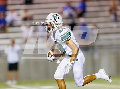 Thumbnail 3 in Millard West @ Lincoln East photogallery.