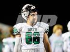 Photo from the gallery "Millard West @ Lincoln East"
